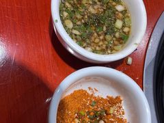 -菌之家·专业纯野生菌火锅·特色炒菌