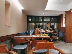 -温粥人(春晖路店)