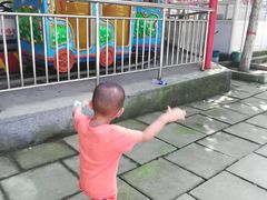 -北戴河集发农业梦想王国