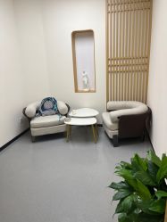 -和颜一美轻医美连锁