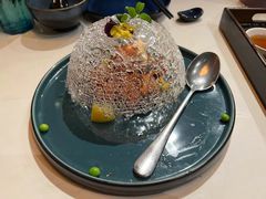 -荟廷·晶萃(陆家嘴尚悦湾店)