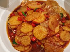 -广信传说