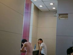 -永和大王(茉莉上新·友谊店)