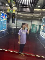 -小黑裙瑜伽·普拉提