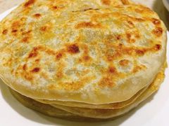 -西夏回族烧麦馆(牡丹街店)
