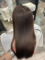 -藤野造型·专业烫染店