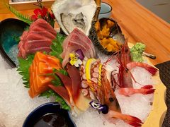 -皇品田苑(南通大饭店)