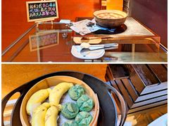 儿童餐-杭州国际会议中心洲际酒店-原素全日餐厅(解放东路店)