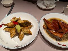 -小炳胜(卓悦中心店)