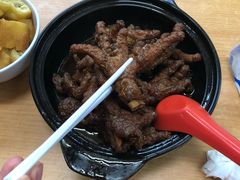 -新记肉骨茶