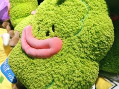 -KKV(上海月星环球港主力店)