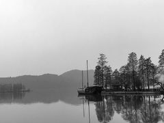 -东湖落雁景区