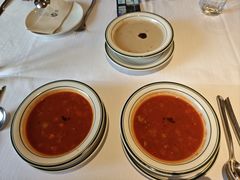 -Steaking·食间牛排(和平店)