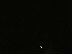 -金碧海岸休闲会所(罗湖店)