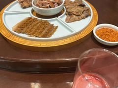 -荣乐园