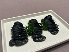 -台鄉缘 ·小海鲜·台州菜(桃林路店)