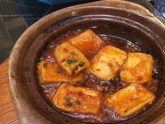 -勇利赵家烤肉坊(含光路店)