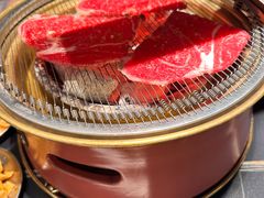 -西塔老太太泥炉烤肉(龙湖北苑天街店)