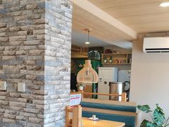 -大田牛尾汤(幸福河市场店)