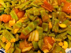 -左陕右甘(亚运村店)