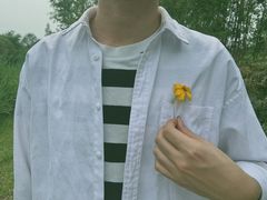 -白鹭湾湿地公园