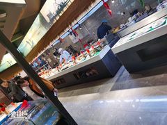 -渔家大院·地道威海菜(石岛店)