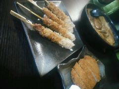 -五洲国际广场(文峰路店)