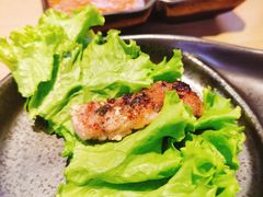 -肉问屋·元气一番烧肉(北京总店)