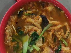 -易记皮肚面(明瓦廊店)