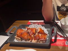 -胡桃里乐队酒馆(昙华林店)