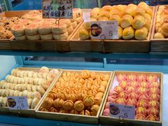 -桃源村(老门东店)