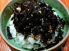 -山之屋炭火烧肉·生啤畅饮(大朗万科中央公园店)