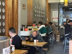 -秦云老太婆摊摊面(全国总店)