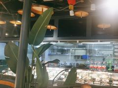 -老傅家湘潭水煮活鱼店(众一国际店)