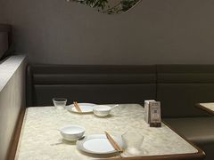 -波螺油子青岛本帮菜(银座店)