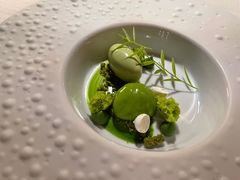 -三嚥阁 La Villa Restaurant