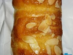 -卡萨米亚动物奶油生日蛋糕(牡丹城店)