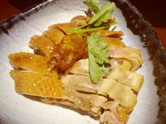 -客语客家菜(东山口店)