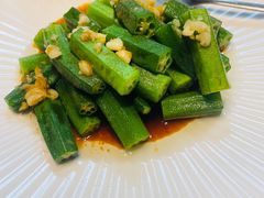 -临家闽南菜(翔安店)