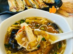 -四海游龙(大华店)