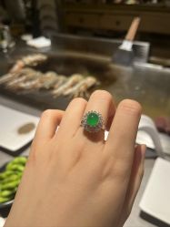 -春全合珠宝(官园珠宝城店)