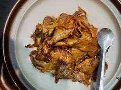 -临家闽南菜(宝洲路店)