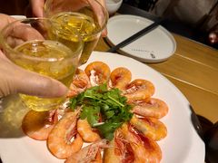 -蠔爺王志德生蚝馆(金沙湾店)