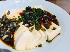 -十六中酱肉·烧烤·京菜小馆(五方桥旗舰店)