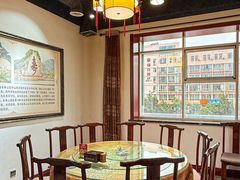 -良师门滨海人家·海鲜·家常菜(滨海城店)