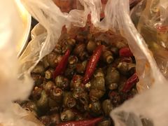 -帝煌烤卤(羊子街店)