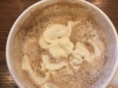 -星巴克(天津大悦城第二店)