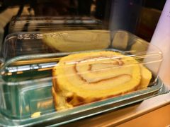 -乾隆酥院(鼓楼店)