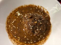 -前门·鲜肉火锅(长风店)