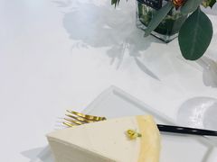 -1/4 ONE QUARTER COFFEE LAB(朝阳大悦城店)